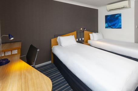 Holiday Inn Express London - Wandsworth, An Ihg - 45