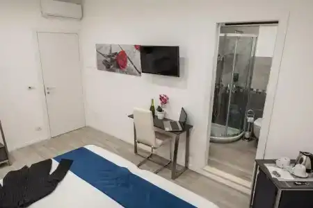 b&b Elegance - 60