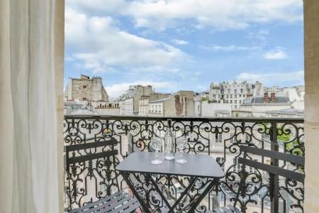 Grand Pigalle - 41