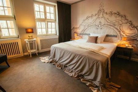 Boutique Classico Bremen - 59