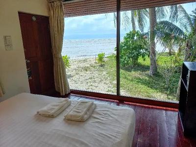 Morning Star Resort - 73