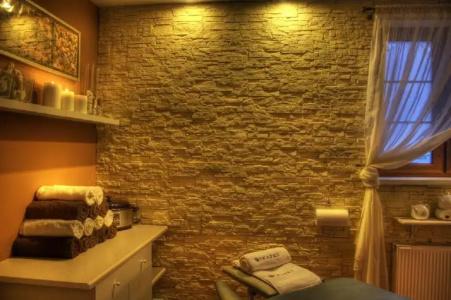 Ewa Medical & SPA - 4