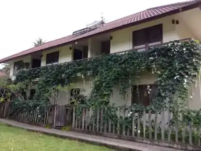 Rumah Taman - 10