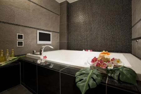 and Spa Lotus Modern (Adult Only) - 69
