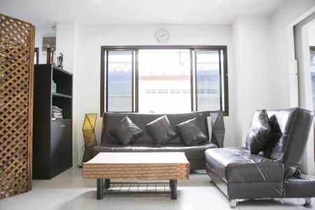 G&B Guesthouse - 4