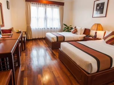 Saem Siemreap - 19