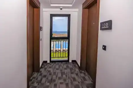 Acroter Spa - Alcohol Extra All Inclusive - 15