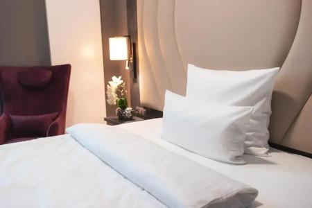 Plaza Premium Heidelberg - 50