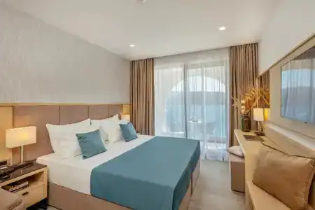 Perla - 125