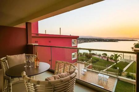 Balcony - Только для взрослых - 103