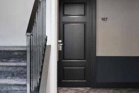 c-hotels Joy - 22