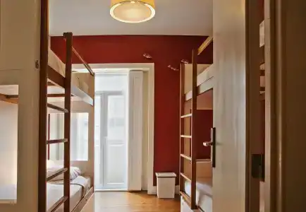 Porto Spot - 5