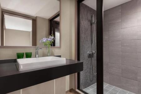 Izu Marriott Shuzenji - 102