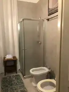 Palazzo Bernardini Suites - 101