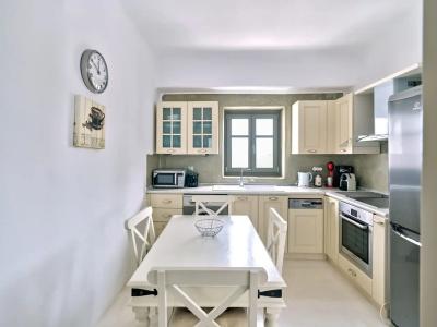 Naoussa Hills Boutique Resort- Adults Only (13+) - 299