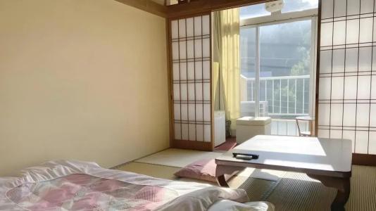 Yoshioka Ryokan - 16