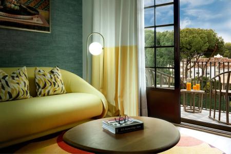 H10 Andalucía Plaza - Только для взрослых - 6