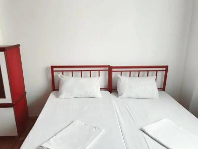Zebra Hostel and Tours - 23