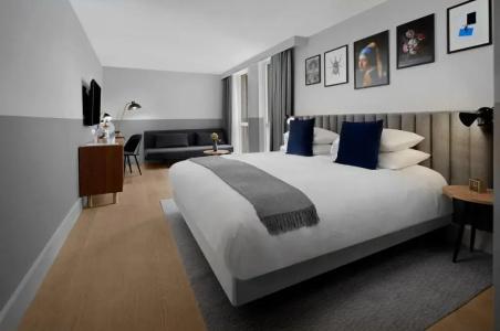 Kimpton De Witt Amsterdam, an IHG - 97