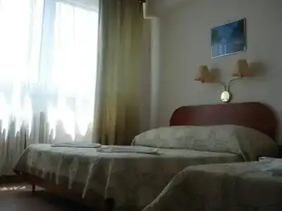 Nap - 2