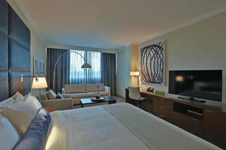 Intercontinental At Doral Miami, An Ihg - 66