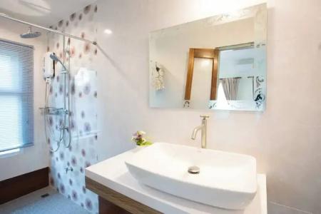 Goldengold (Khaoyai) Resort & Spa - 106