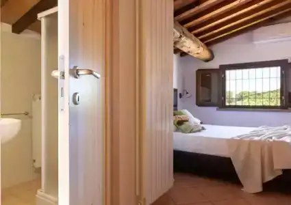 Borgo Verde - 7