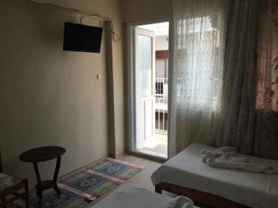 Vardar Pension - 2