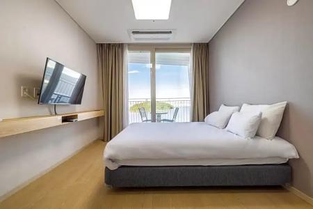 Ocean Soleview - 50