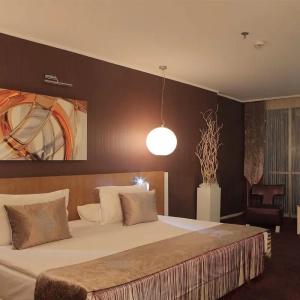 City Ankara - 36