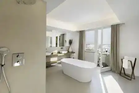 Maya Beach Resort - 21