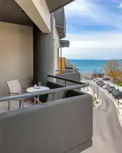 Nafpaktos - 66