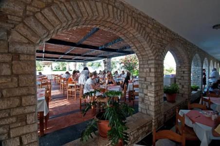 Zefiros Beach - 12