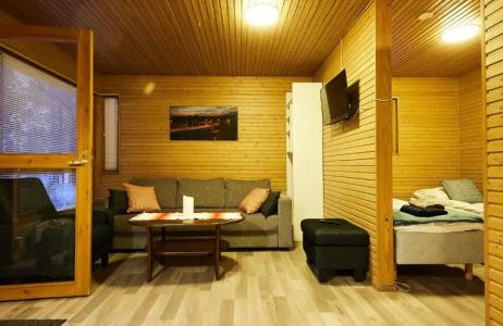 Heinola Camping Heinäsaari - 64