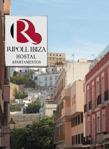 Ripoll Ibiza - 2