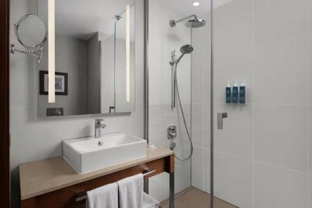 Four Points by Sheraton Izmir - 24