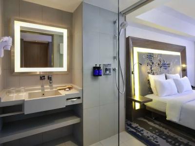 Novotel Bali Ngurah Rai Airport - 49