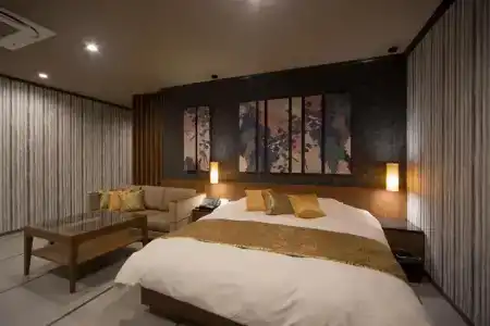 Wa Timeless Resort -ワ ホテル タイムレス リゾート- Adult Only - 60