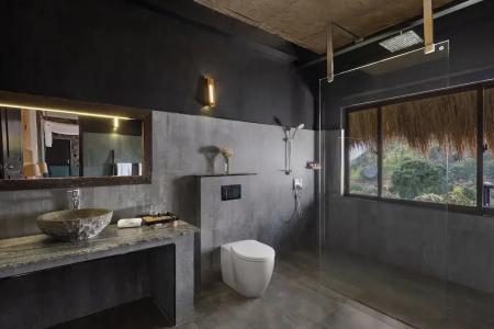 98 Acres Resort & Spa - 103