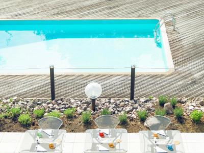 Novotel - 13