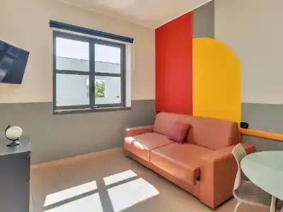 b&b - 41