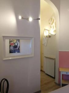 Residenza Le Rondini - 2