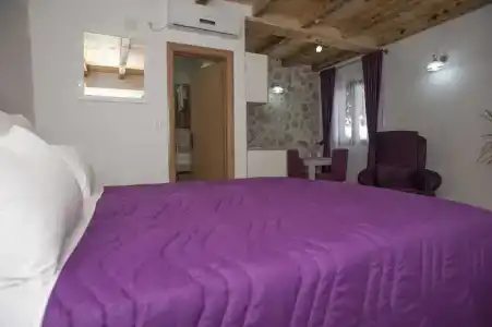 Harmonia Bungalows & Pool - 126