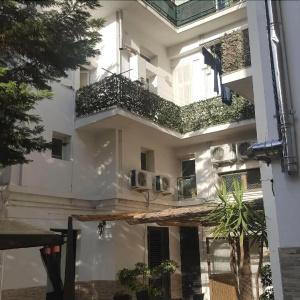 b&b Nuovo Reale - 23