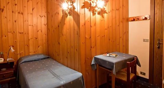 Courmayeur - 27