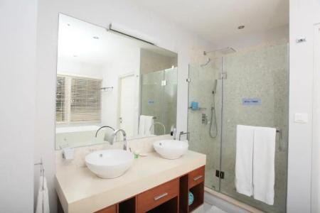 Paradise Beach by Horizon Holidays - 67