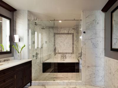 Kimpton Tryon Park, An Ihg - 9