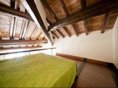 Signor Suite Colosseo - 142