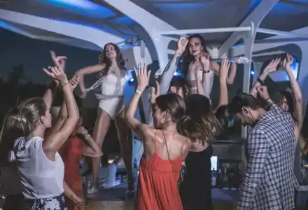 Susona Bodrum, Lxrs & Resorts - 42