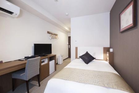 Tokyu Stay Nihombashi - 20